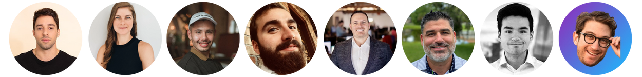 Future of newsletters