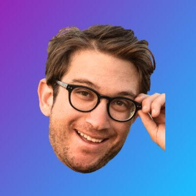 Marketing Max Marketing Max