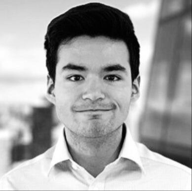 Nathan May Nathan May